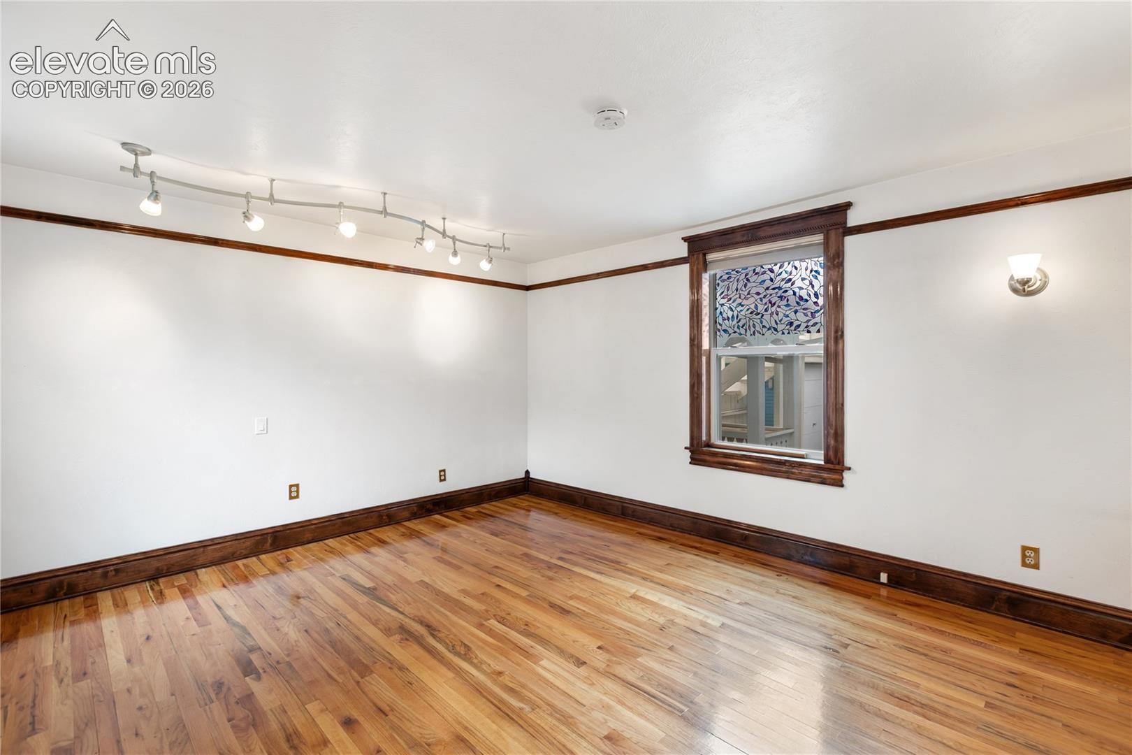 Listing photo 21 for 2210 W Kiowa Street