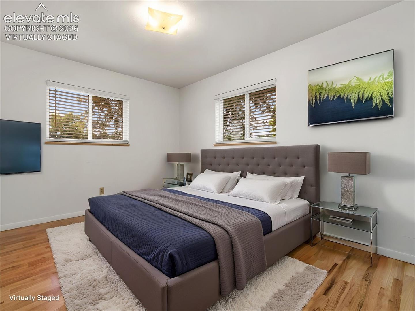 Listing photo 15 for 321 W Adams Avenue