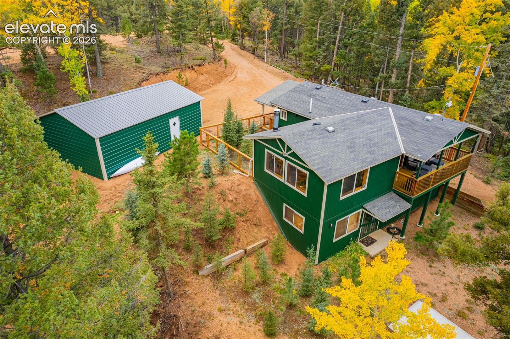 Listing photo 8 for 191 Nuaku Road