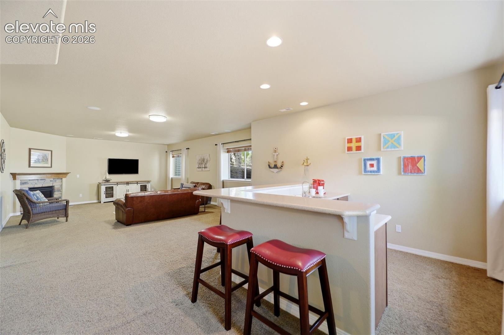 Listing photo 31 for 2415 Veneto Way