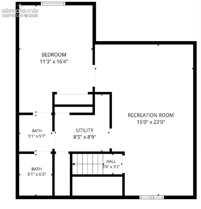 7578 Madrid Court, photo 26