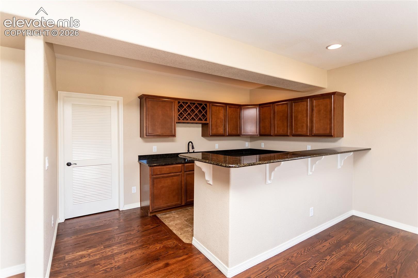 Listing photo 34 for 12752 Mt Oxford Place