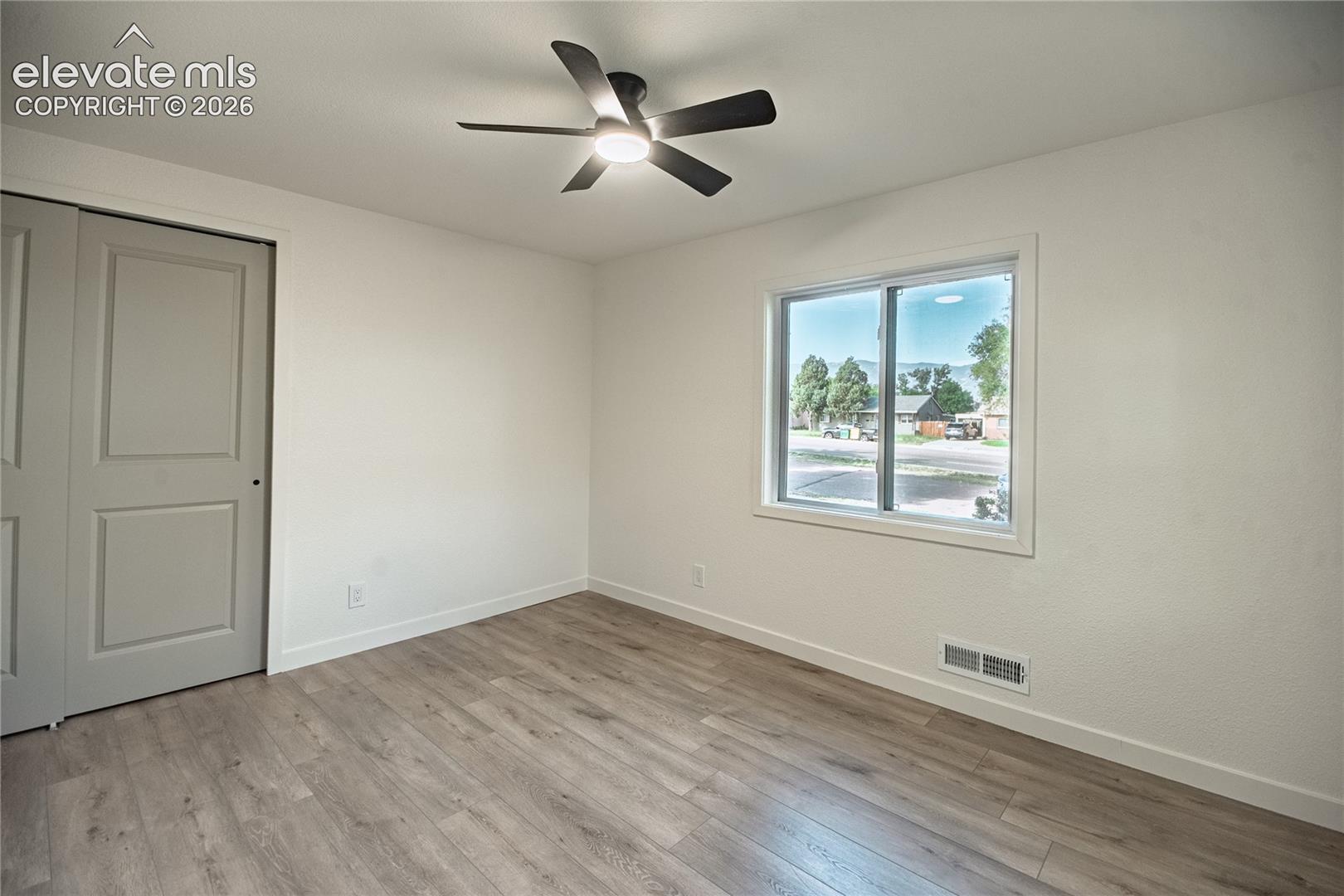 Listing photo 28 for 2311 N Union Boulevard
