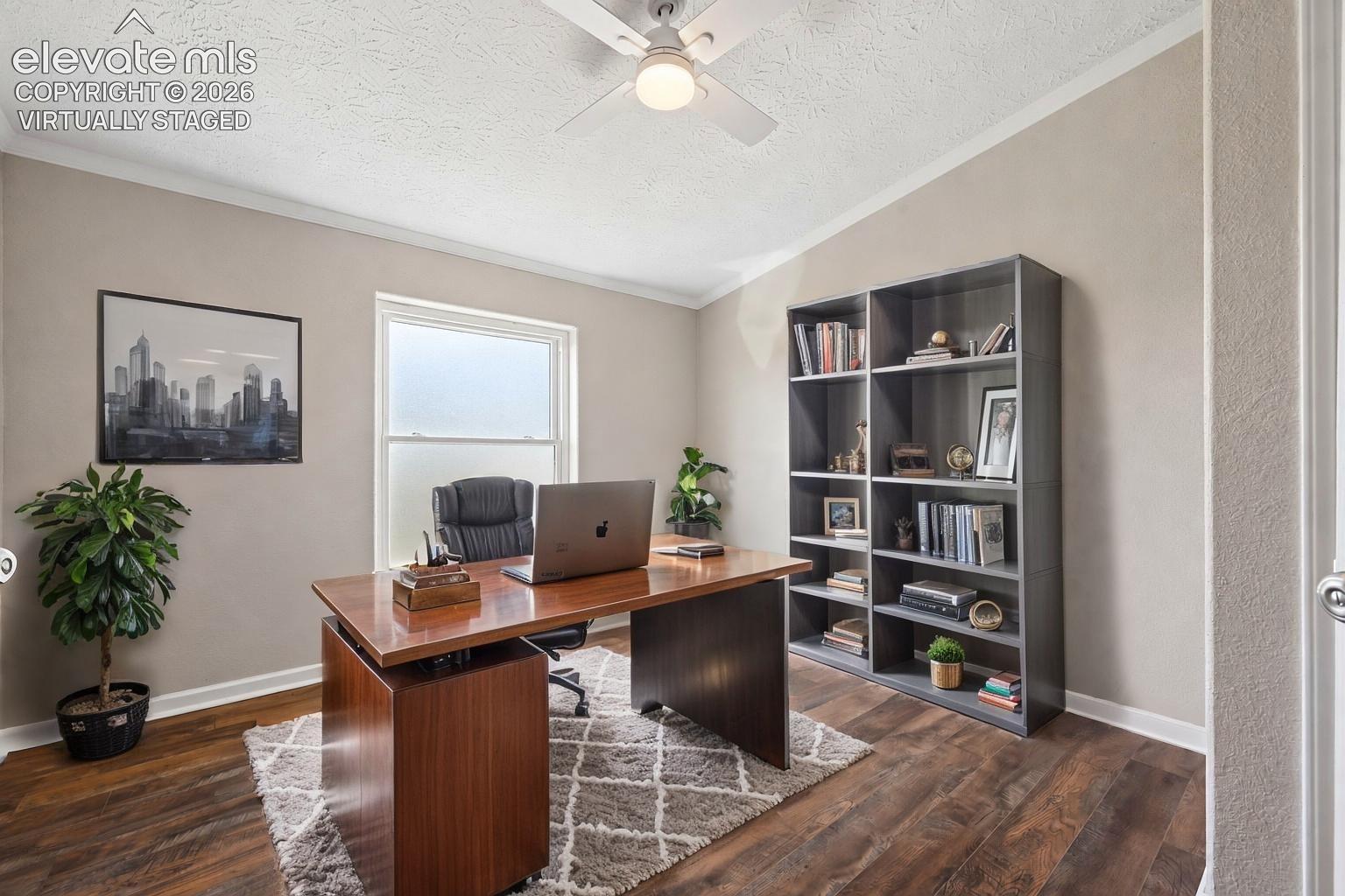 Listing photo 20 for 36680 E Ramah Road