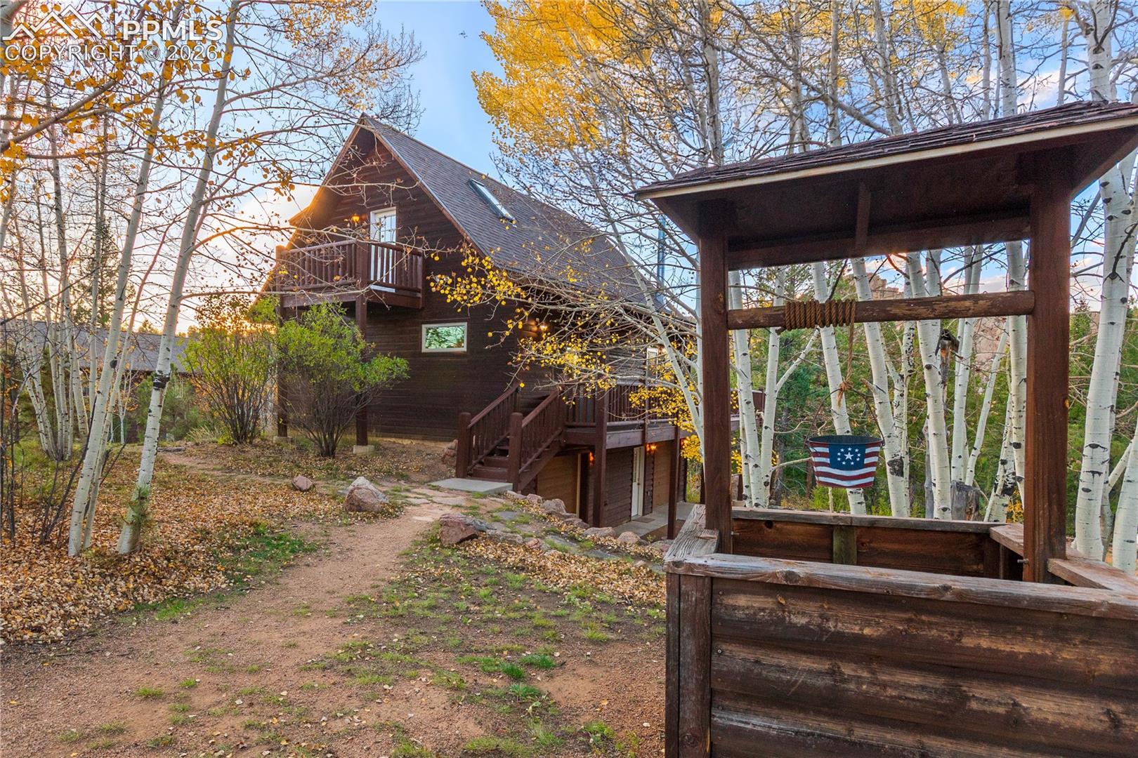 Listing photo 26 for 71 Durelli Drive
