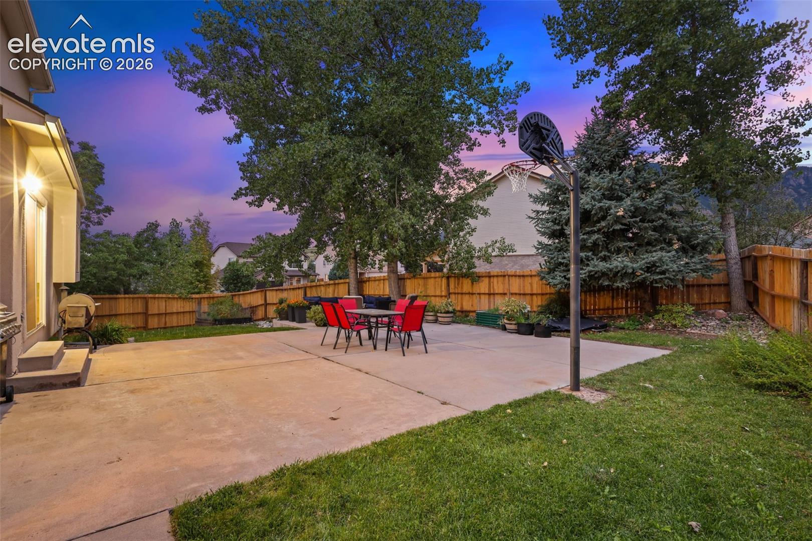 5424 Campglen Drive, photo 40