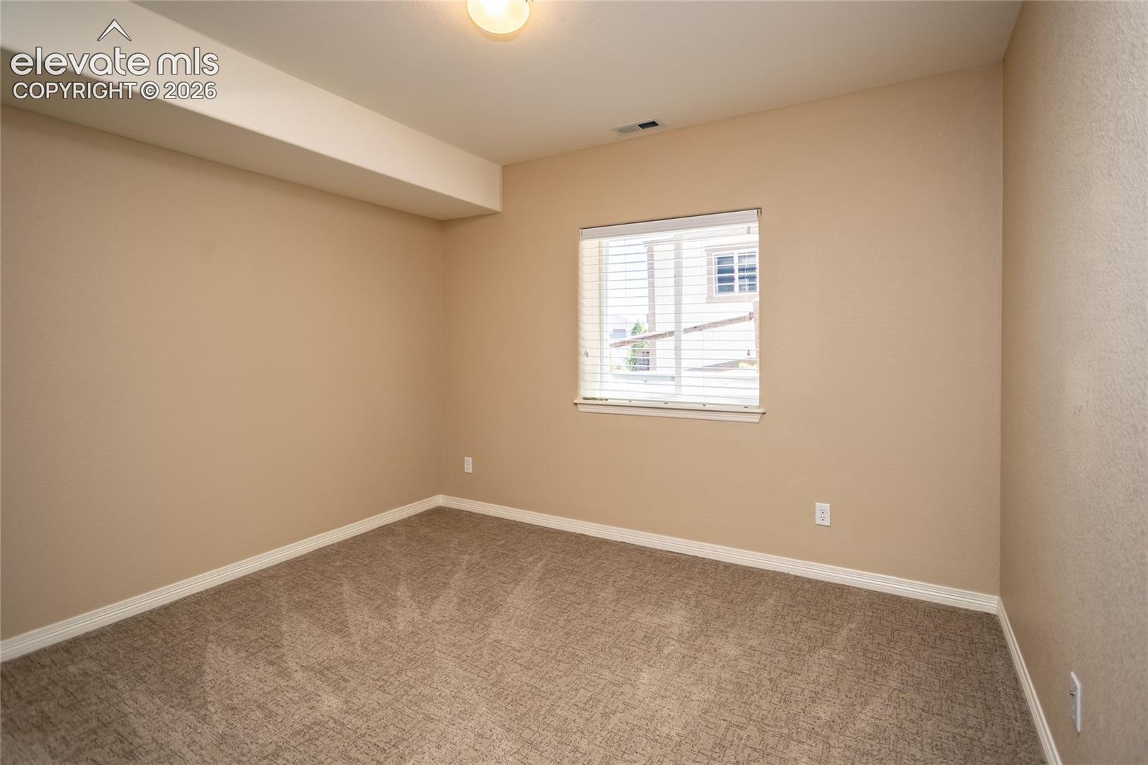 Listing photo 37 for 12752 Mt Oxford Place