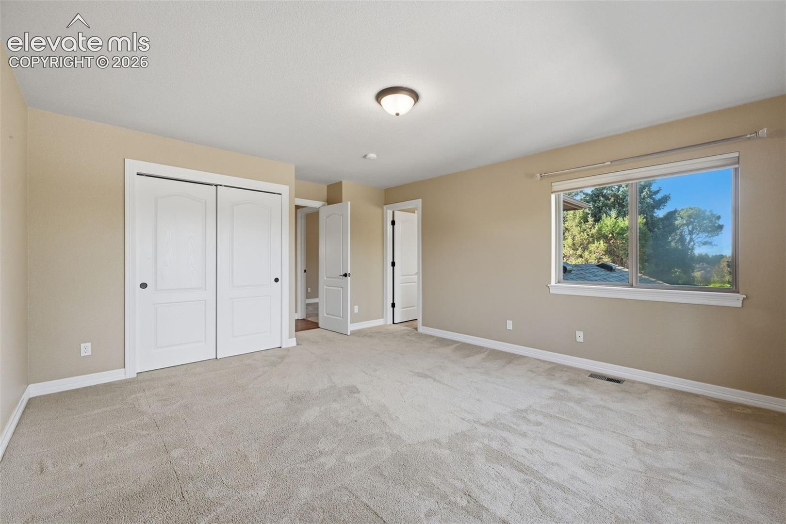 2691 Fairway Drive, photo 32