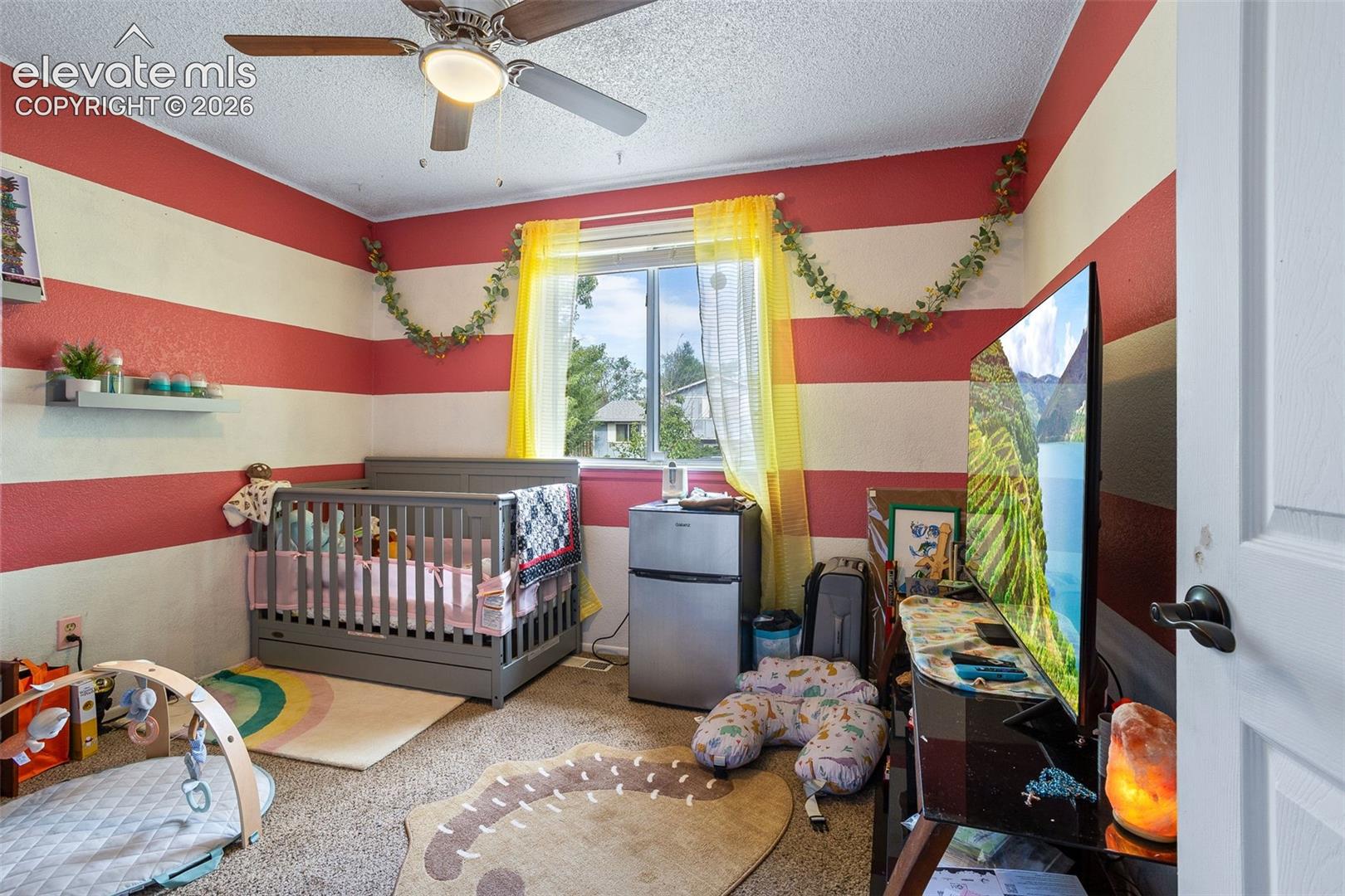2516 Anjelina Circle, photo 6