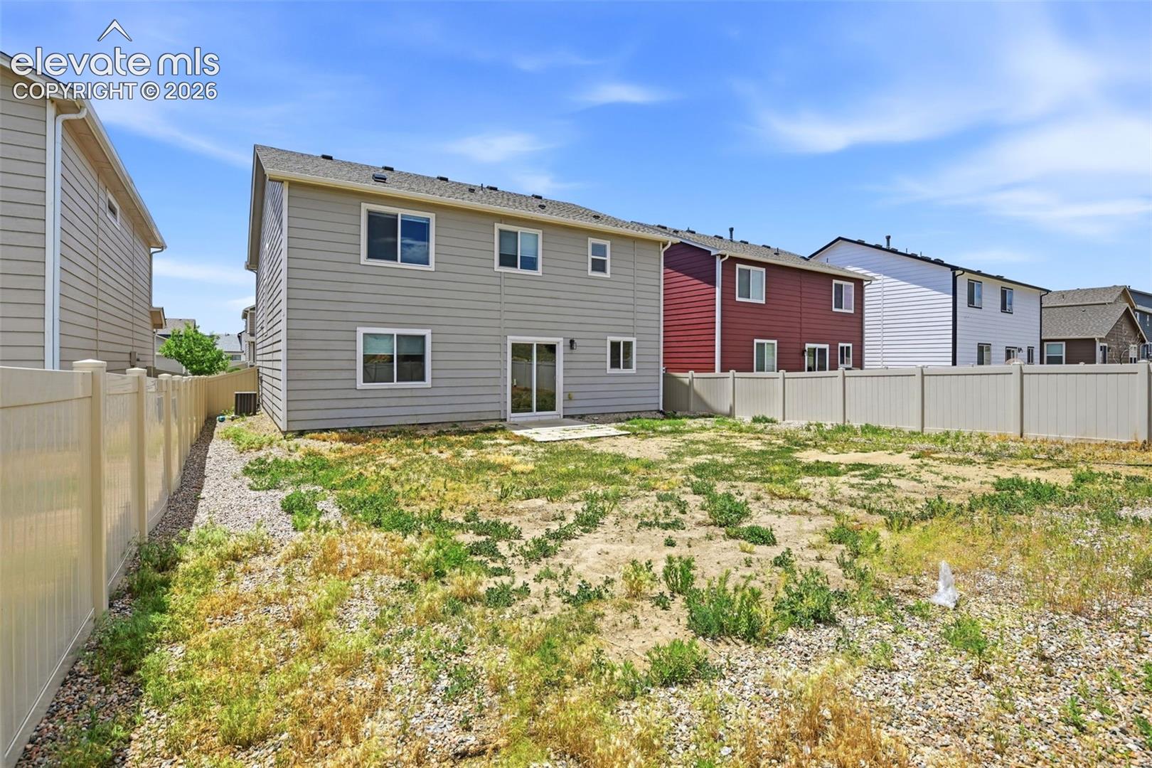 Listing photo 38 for 10725 Traders Parkway