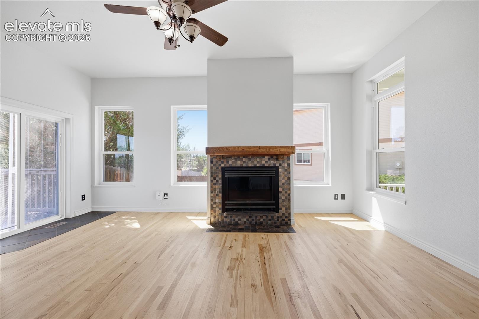 Listing photo 8 for 6650 Riata Court