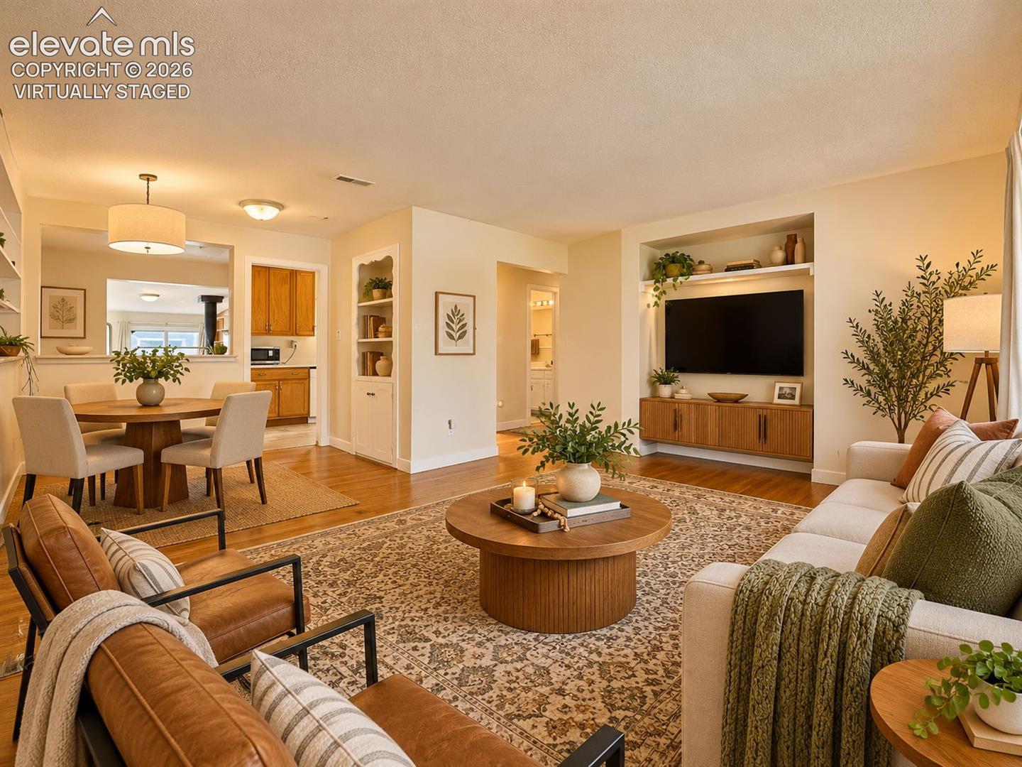 Listing photo 7 for 103 Grand Boulevard