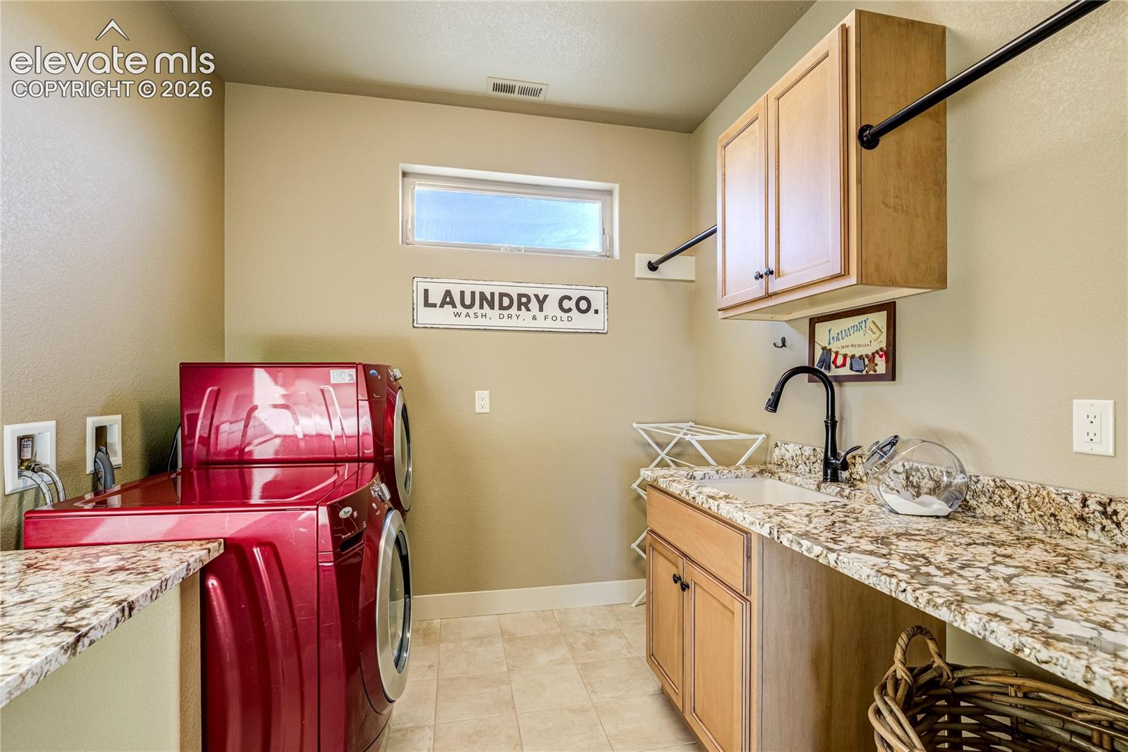 Listing photo 29 for 12427 Creekhurst Drive
