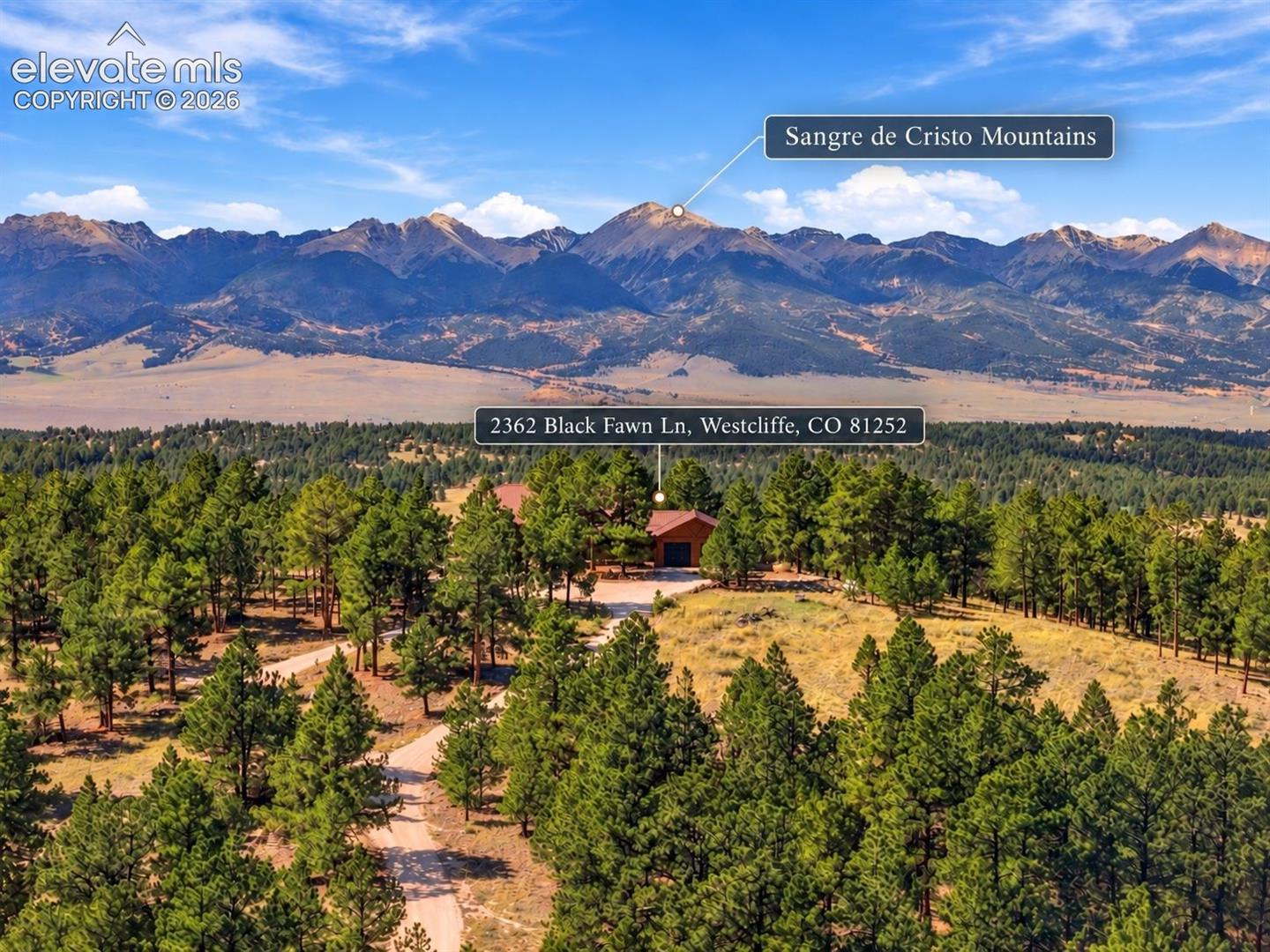 Listing photo 44 for 2362 Black Fawn Lane