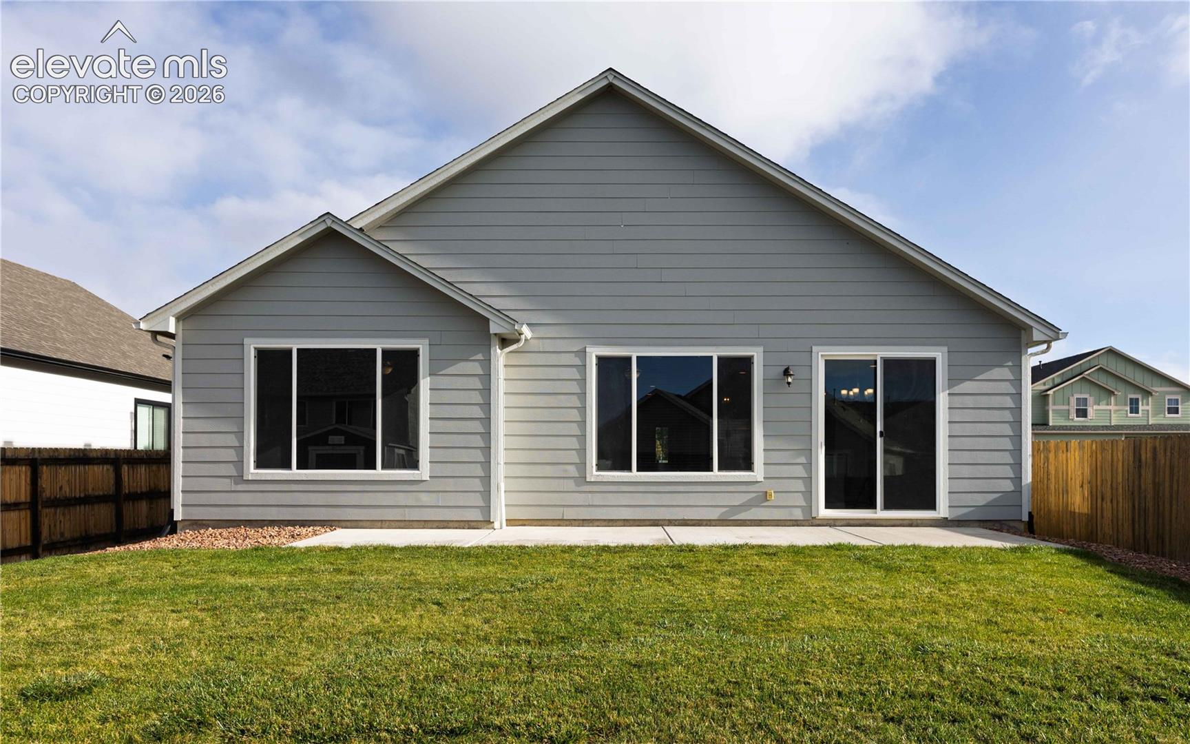 Listing photo 30 for 7684 Peachleaf Drive