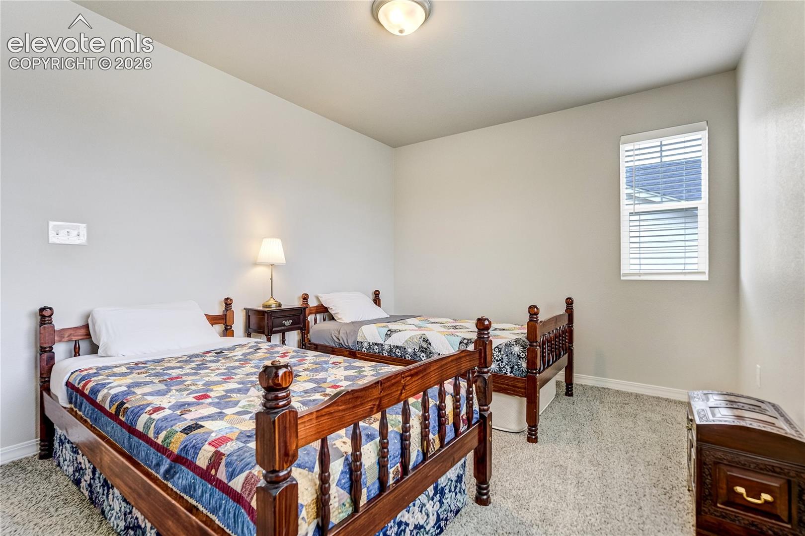 Listing photo 33 for 10871 Rolling Peaks Drive