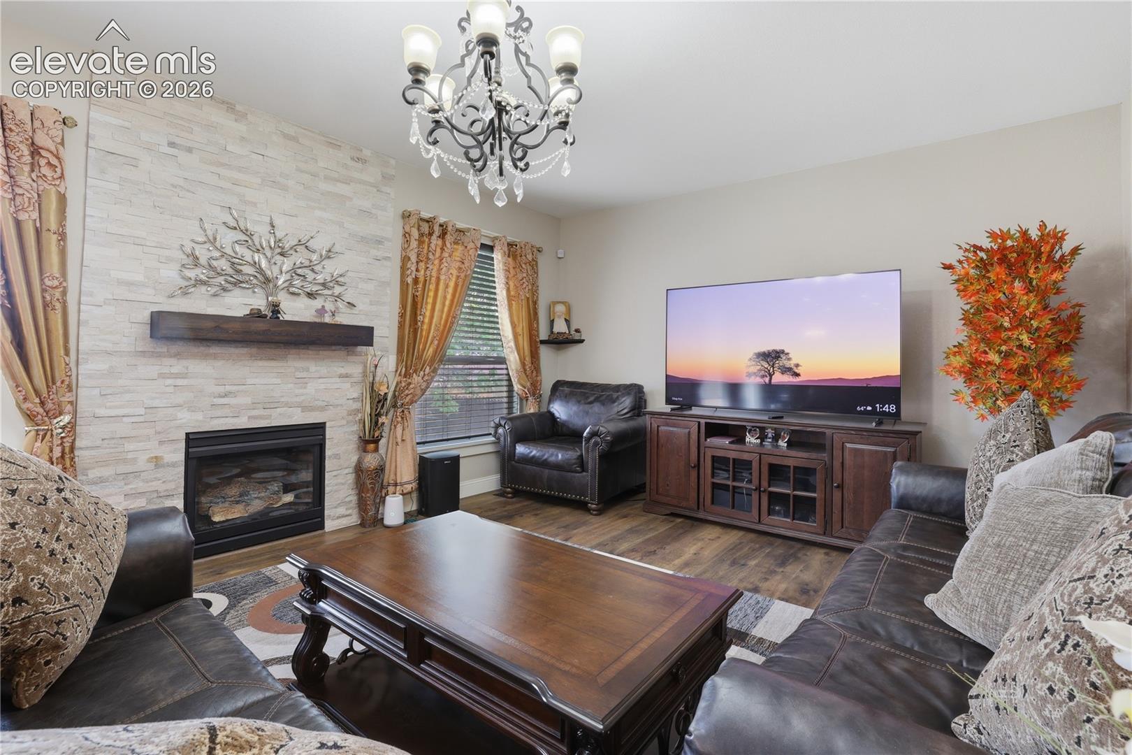 Listing photo 11 for 8109 Lodi Lane