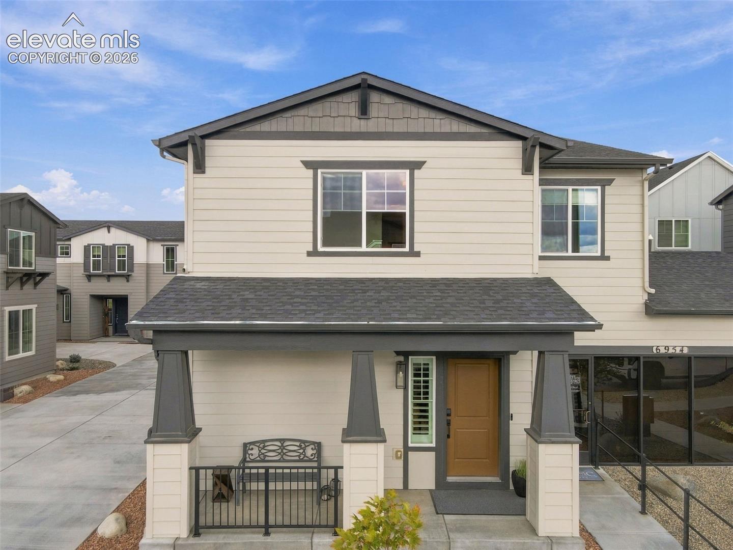 Listing photo 44 for 6954 Knapp Drive