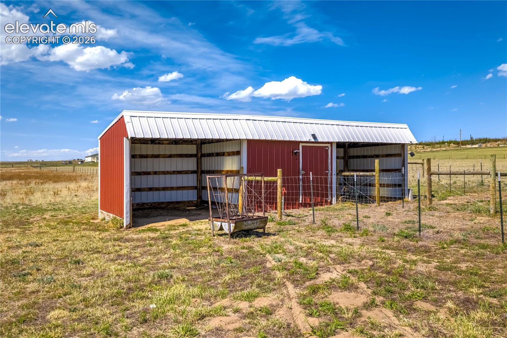 Listing photo 47 for 21295 E Highway 24