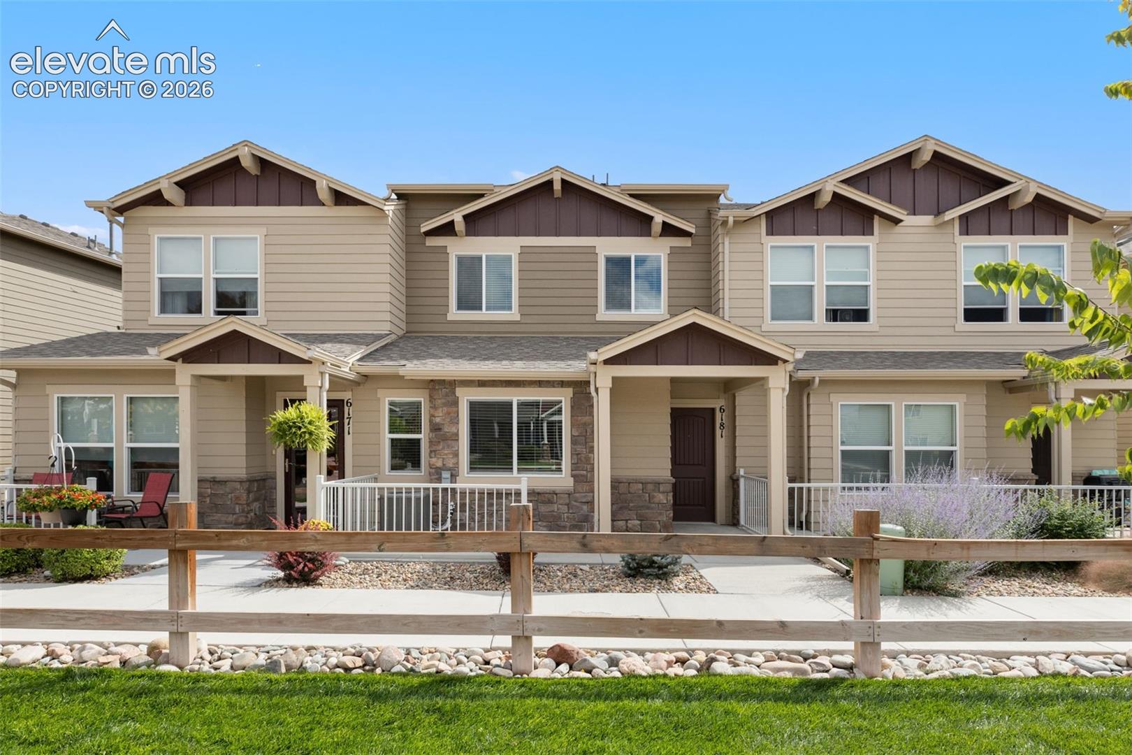 Listing photo 33 for 6181 Old Glory Drive