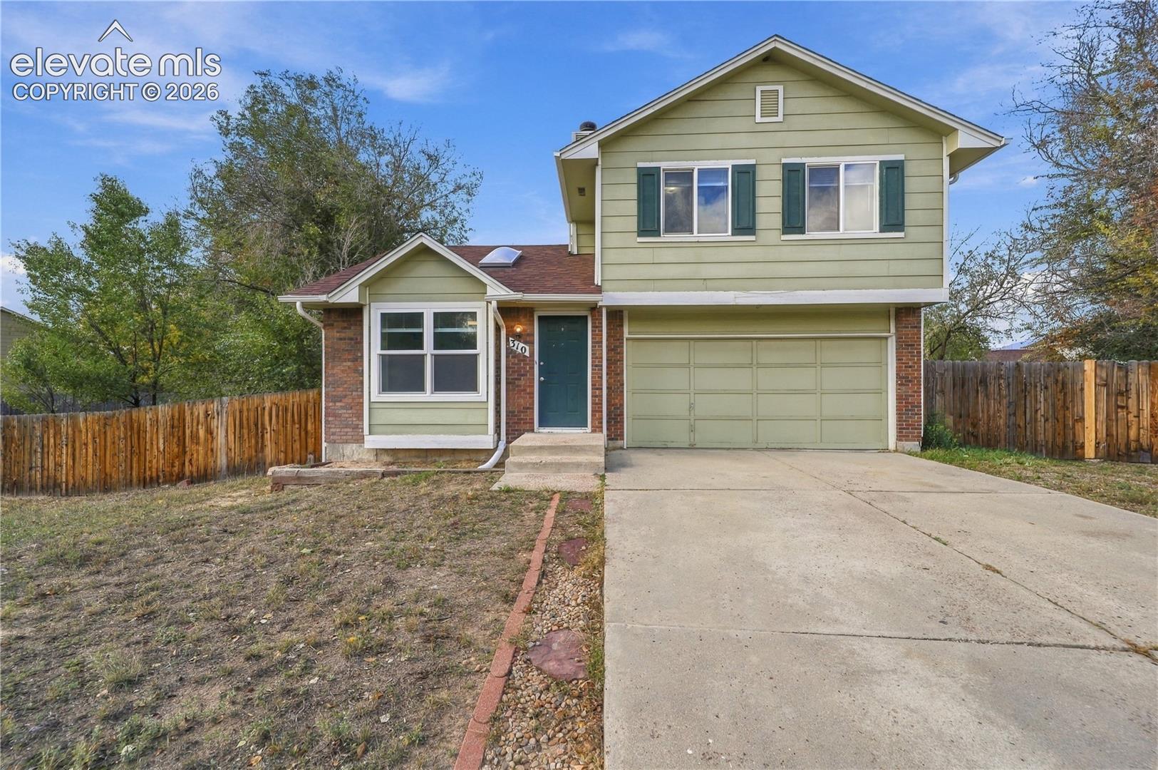310 Briggs Place — listing photo