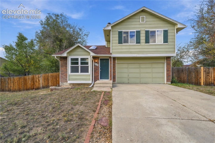 310 Briggs Place — listing photo