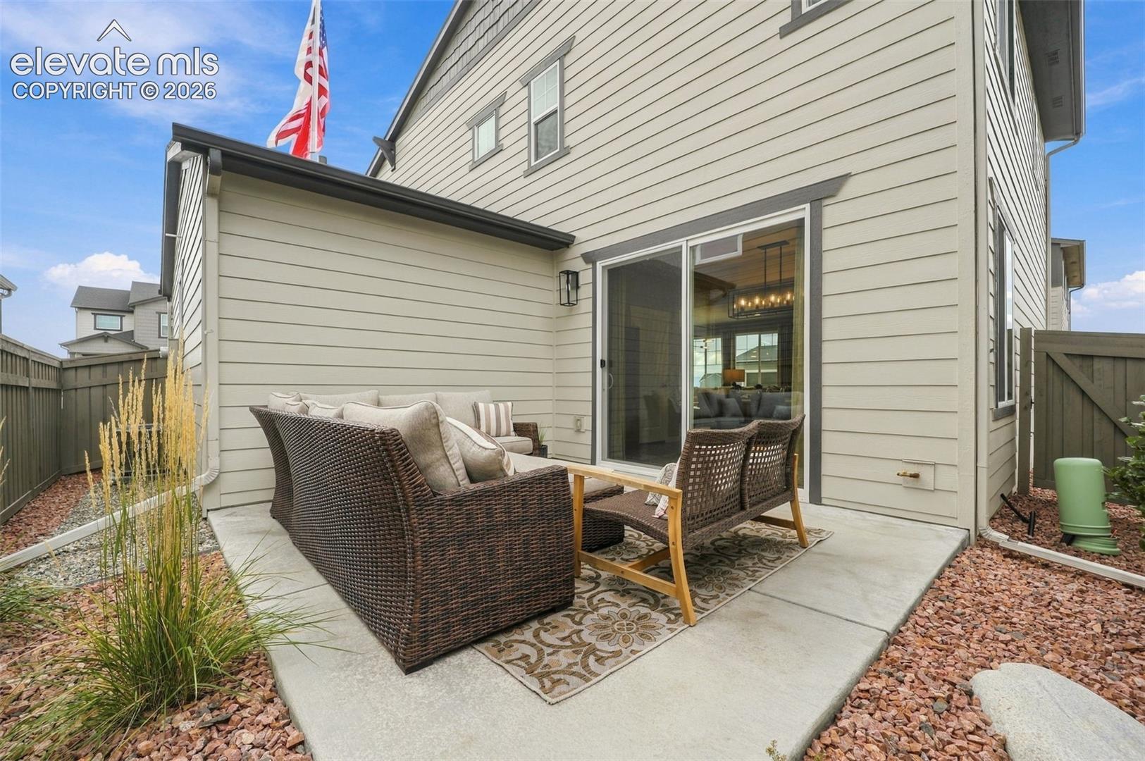 Listing photo 28 for 6954 Knapp Drive