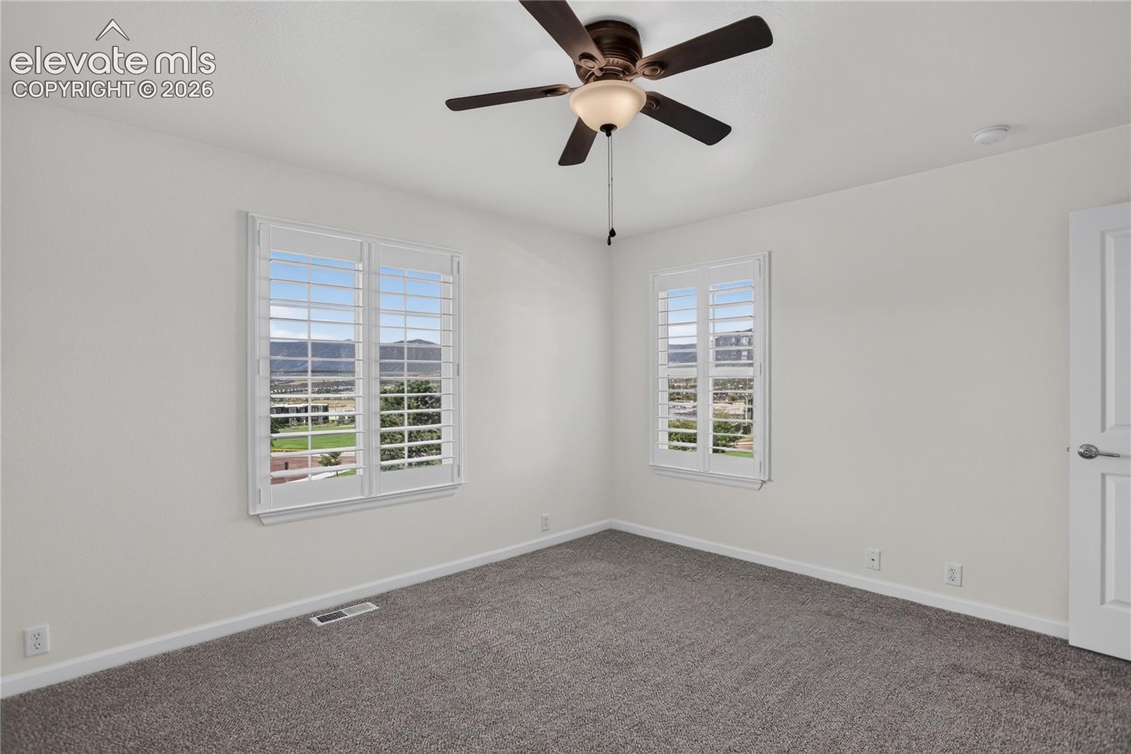 Listing photo 36 for 1269 Walters Point