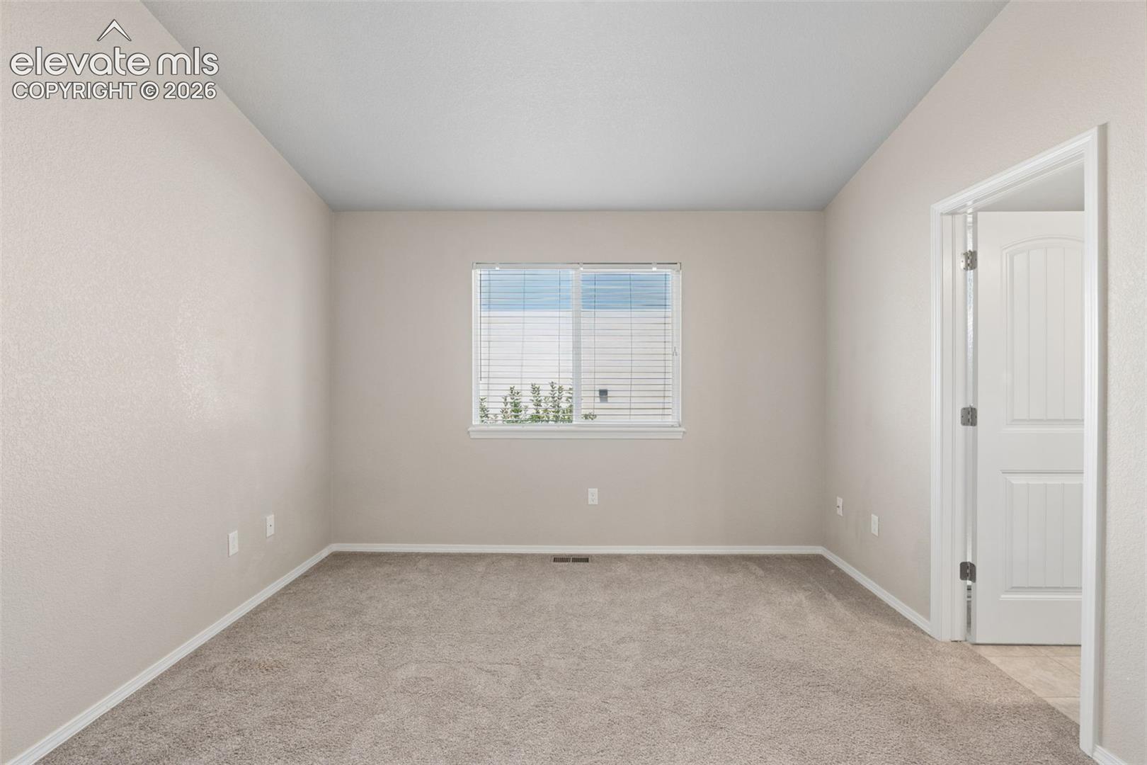 1534 York Road, photo 19