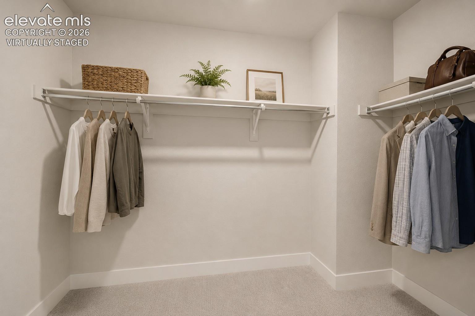 Listing photo 16 for 20 Wilcox Street 316