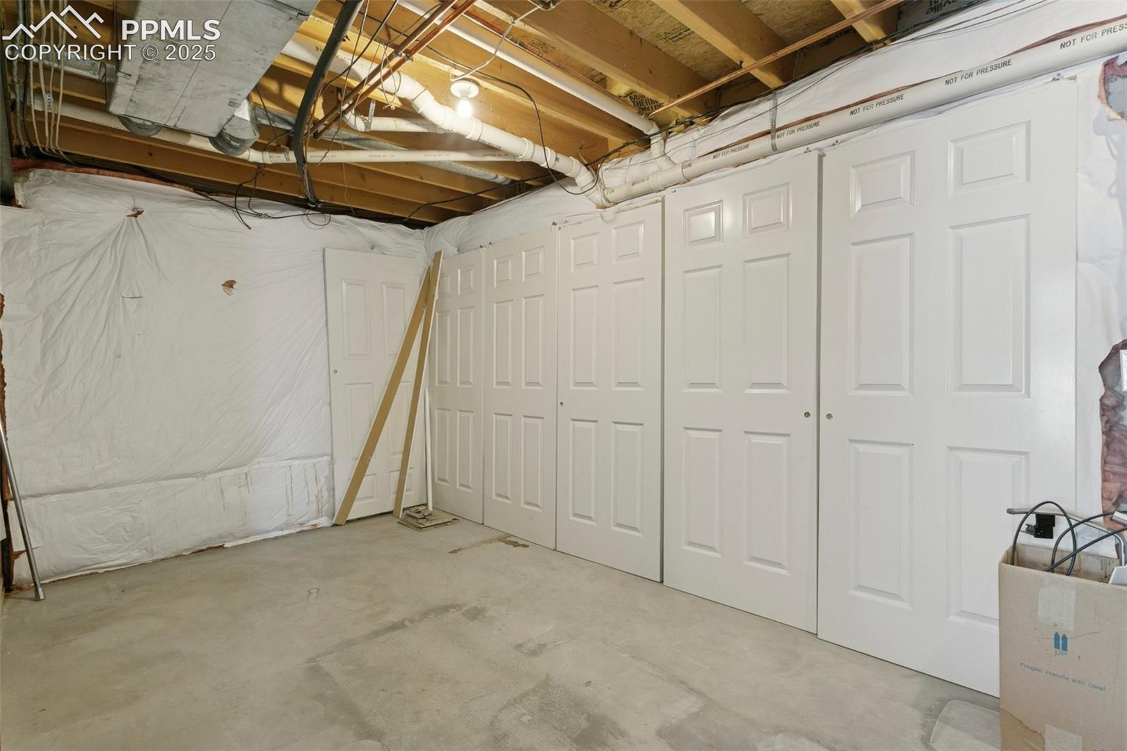 Listing photo 47 for 15510 Jessie Drive