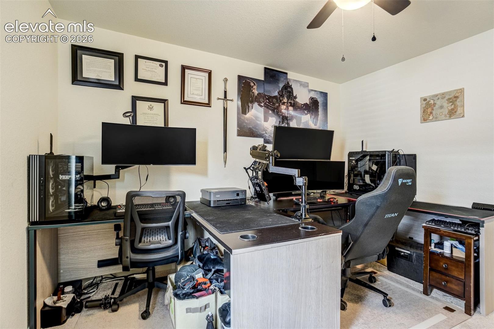 Listing photo 32 for 2110 Indian Balsam Drive