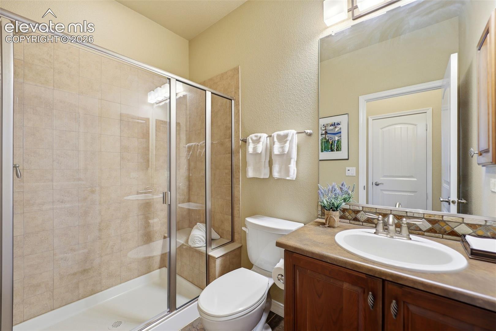 Listing photo 25 for 2415 Veneto Way