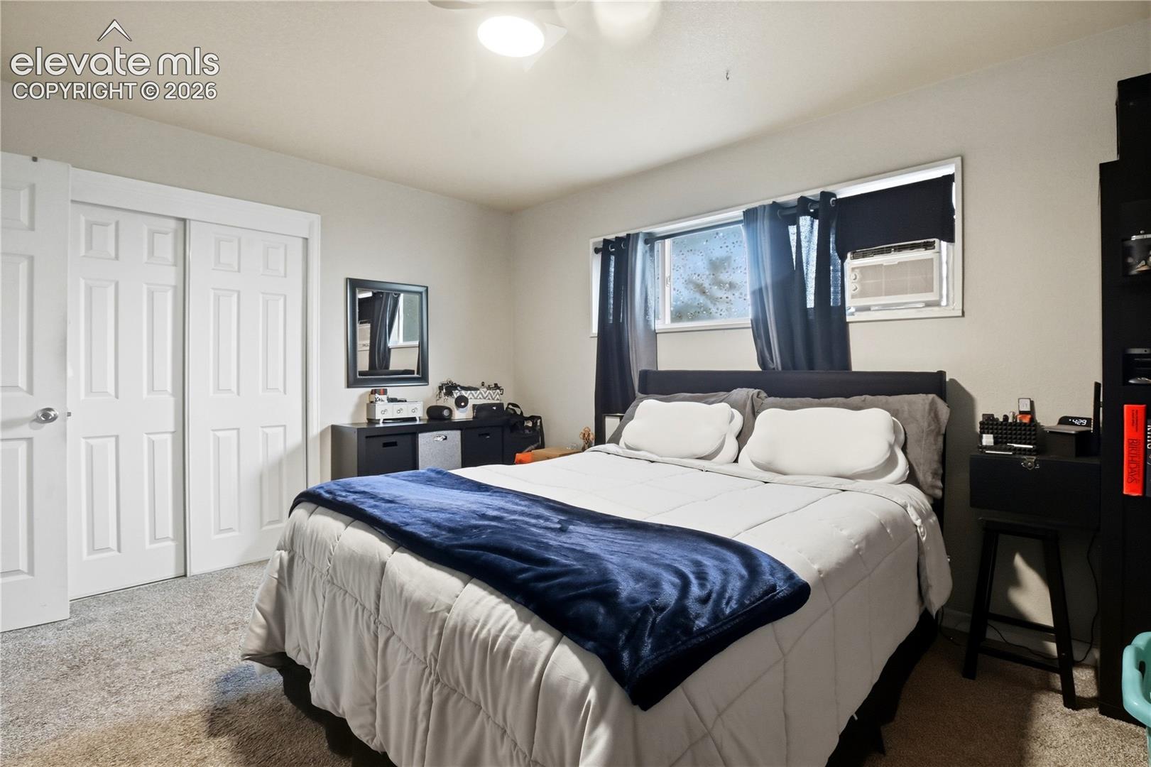 Listing photo 21 for 137 Steven Drive