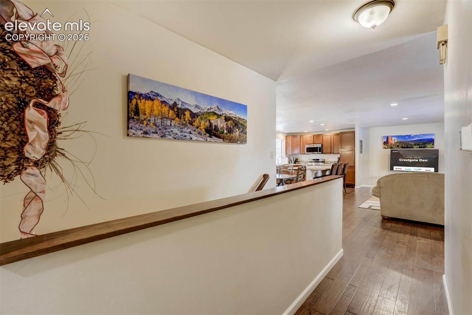 3812 Somerset Drive, photo 22