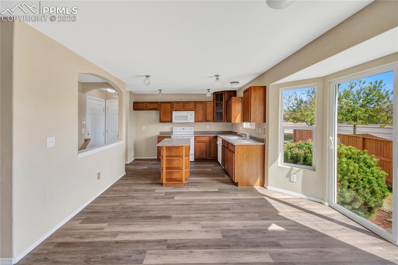 4839 Rusty Nail Point, photo 18
