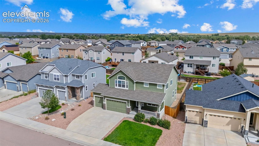 7447 Peachleaf Drive — listing photo