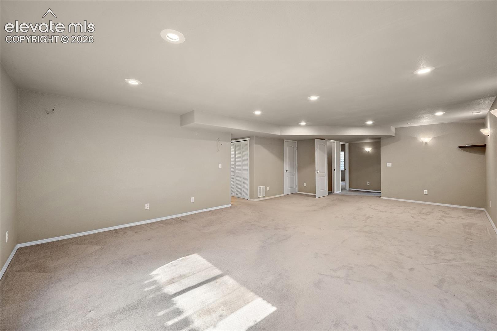 3031 Poughkeepsie Drive, photo 33