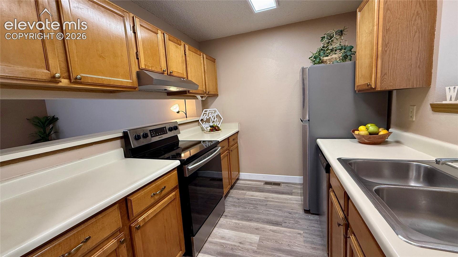 7578 Madrid Court, photo 7