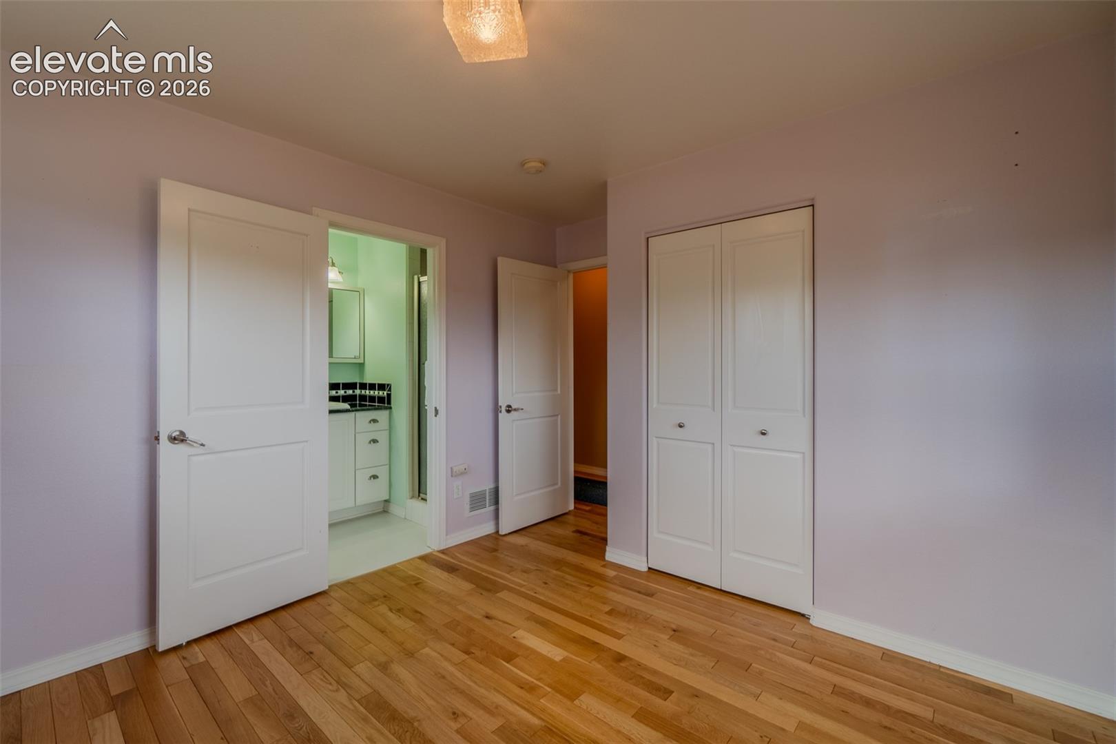 Listing photo 14 for 219 Dewell Road