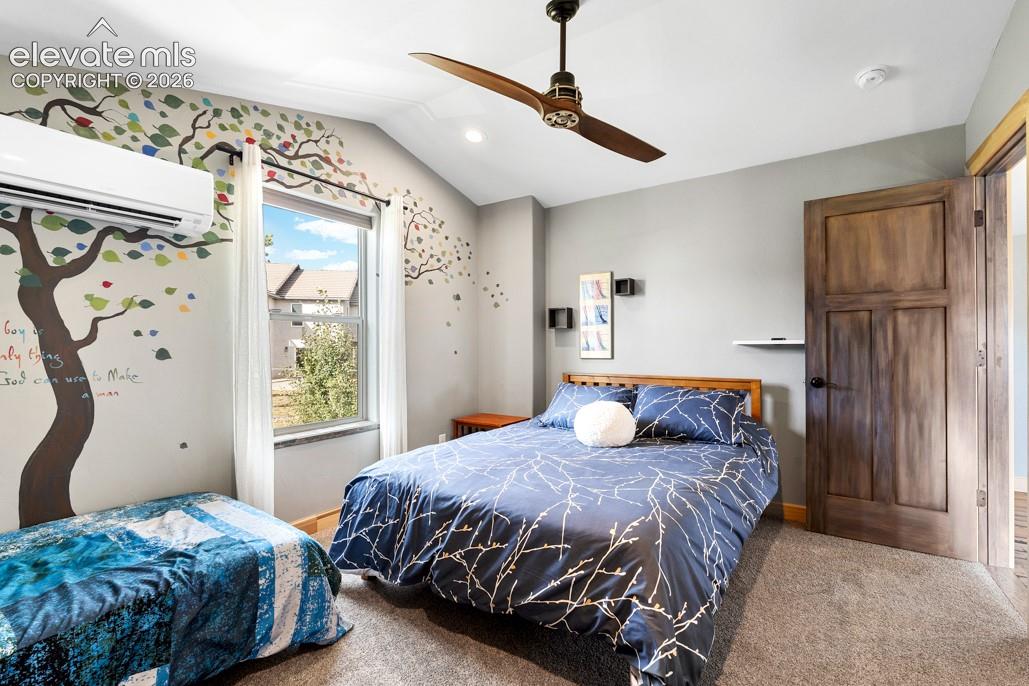 Listing photo 27 for 14490 Westchester Drive