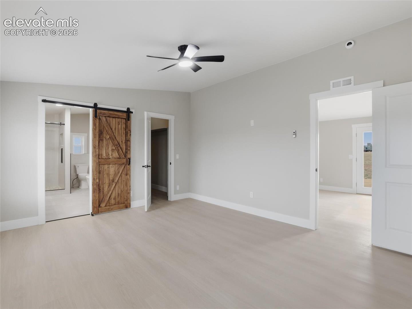 Listing photo 22 for 3750 S Enoch Road