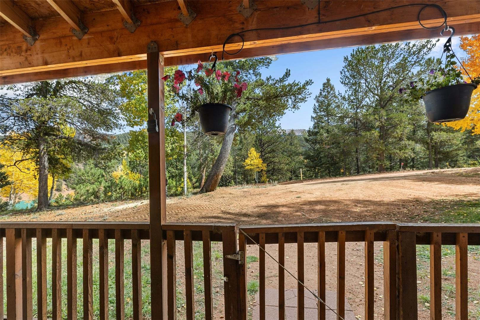Listing photo 4 for 391 Timber Ridge Road