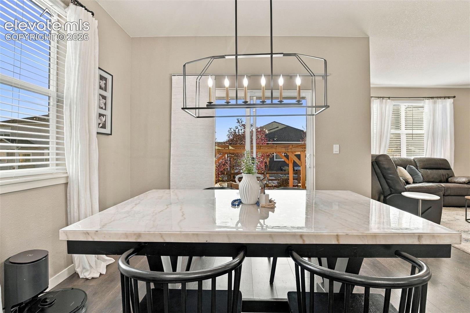 Listing photo 14 for 16474 Alpine Sorrel Drive