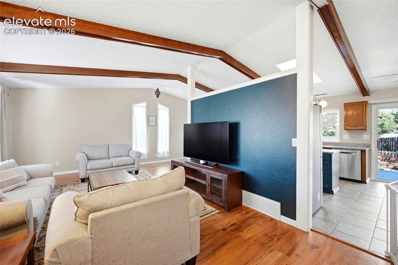 Listing photo 13 for 3880 Cloud Drive