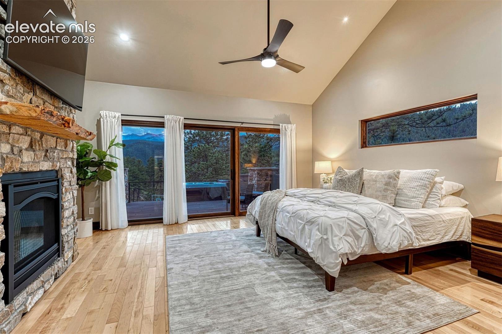 2751 Mountain Glen Court, photo 17