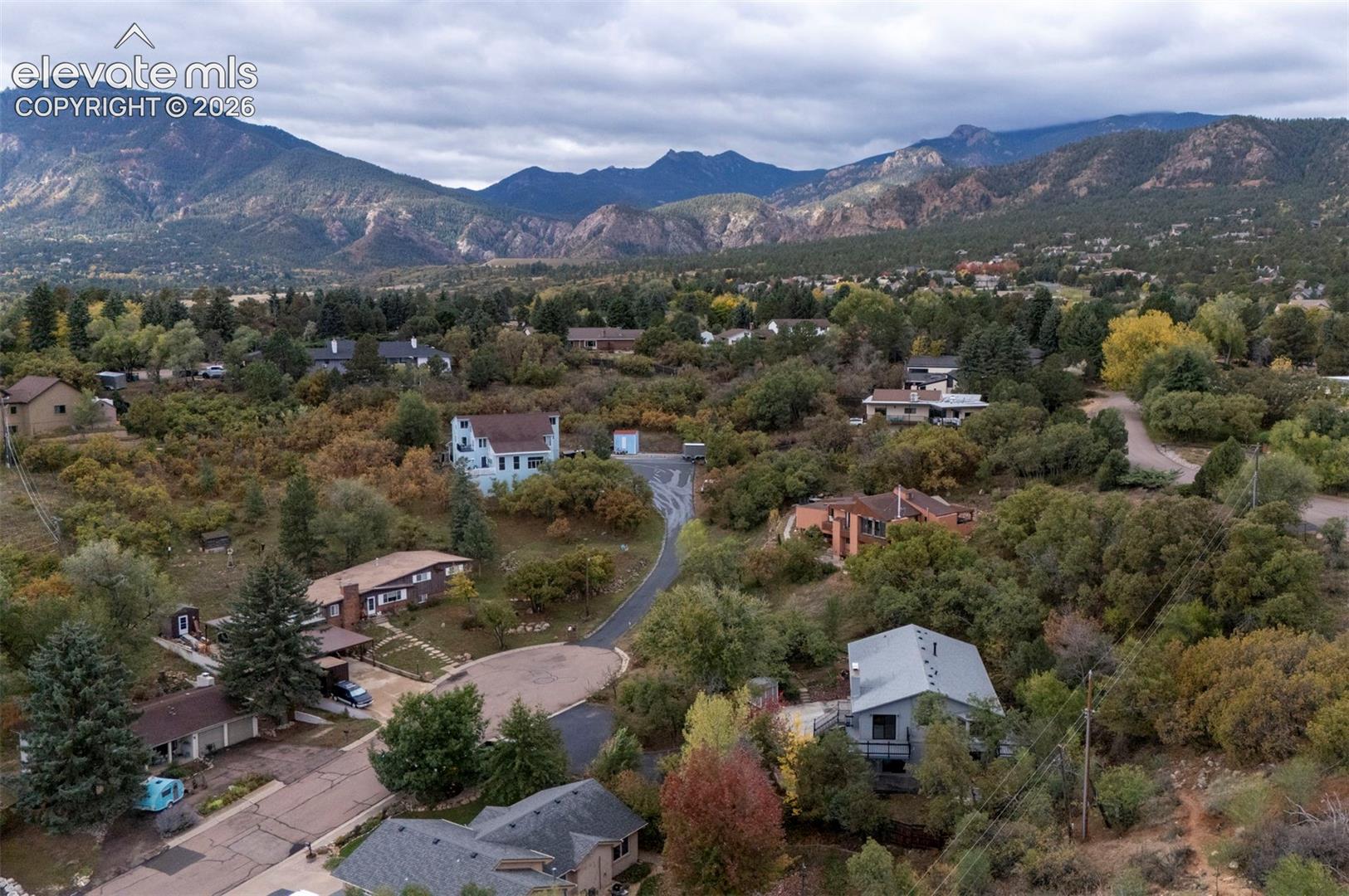 Listing photo 6 for 1018 Zodiac Drive