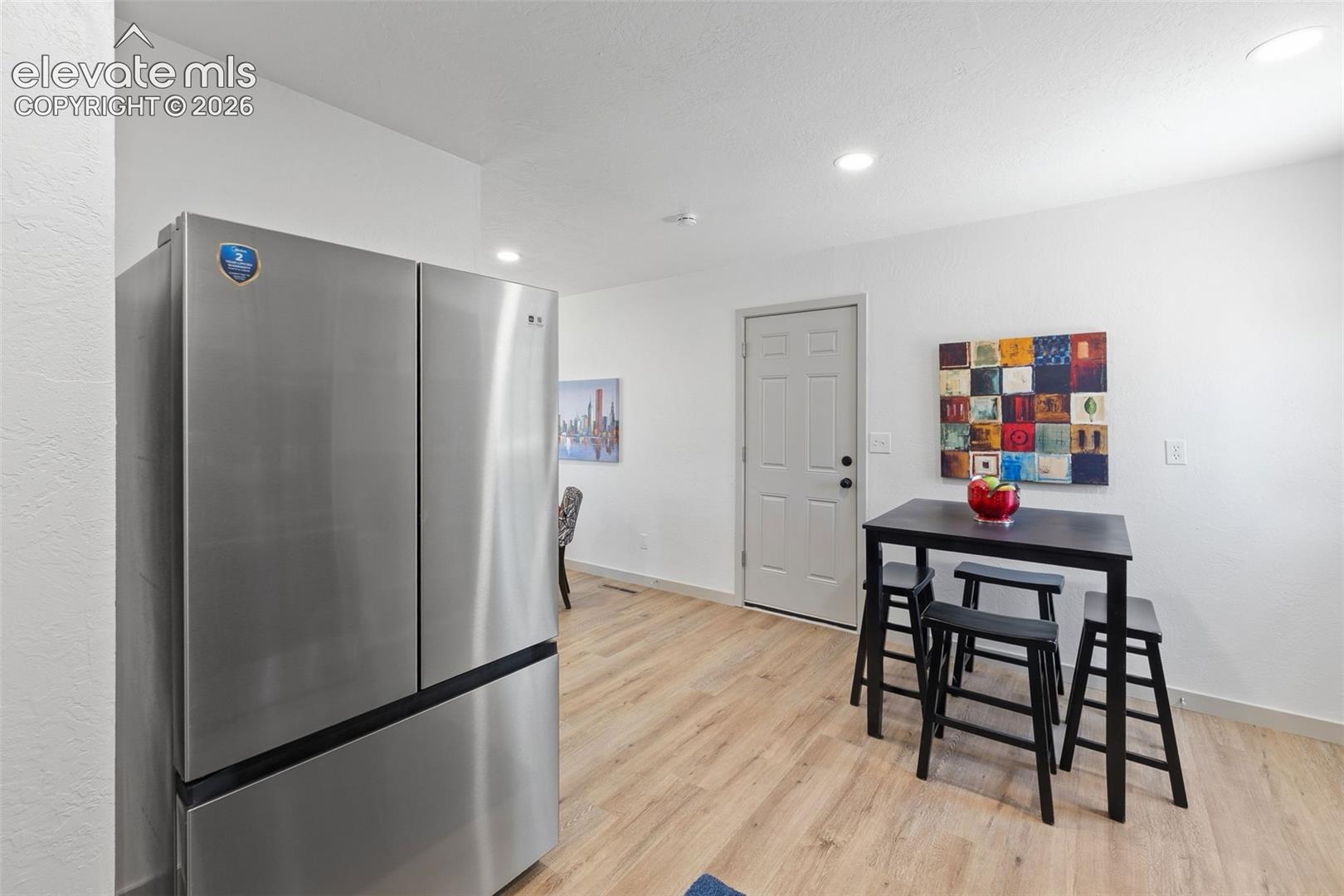 2540 Naples Drive, photo 15