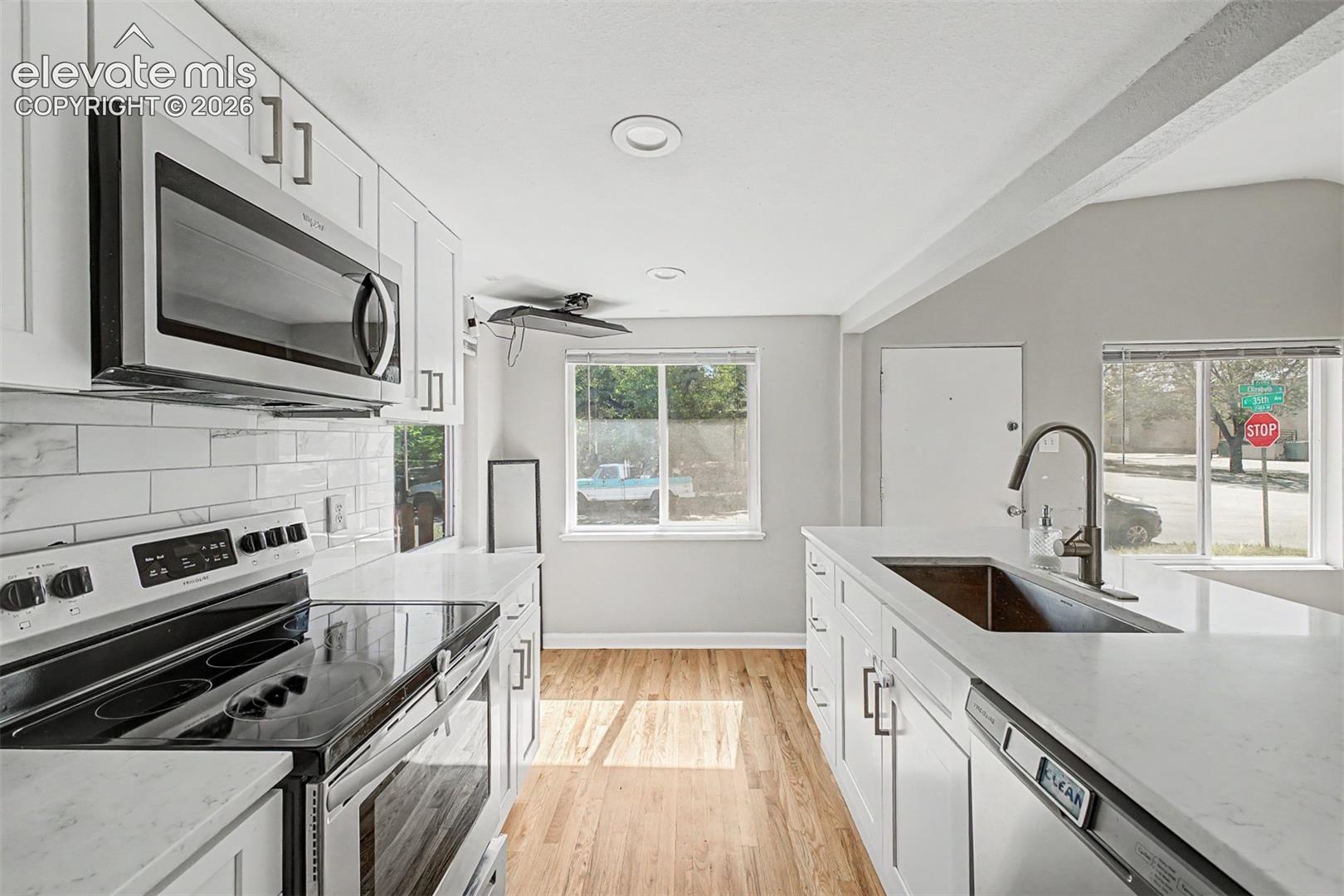 Listing photo 17 for 3505 N Elizabeth Street