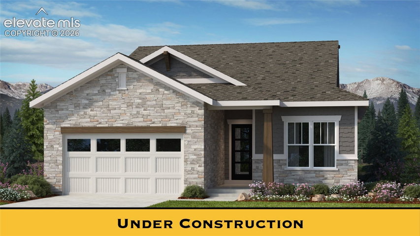 16227 Cattle Creek Court — listing photo